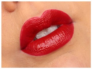 תמונה של הפרופיל NatashaXRed