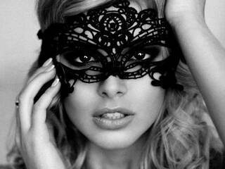 צ'אט וידאו ארוטי WebCumEra