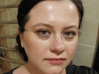 צ'אט וידאו ארוטי Webgirl2a