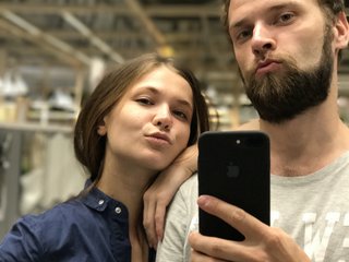 צ'אט וידאו ארוטי webkamasutra