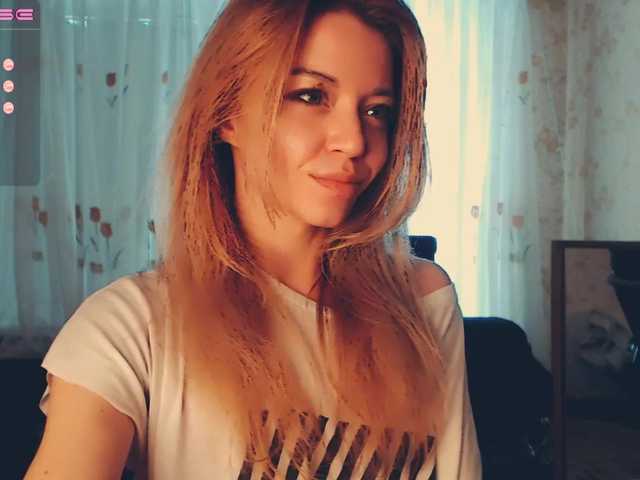 צילומי מסך משודרים WebKarma