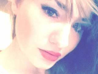 צ'אט וידאו ארוטי webkaseksi