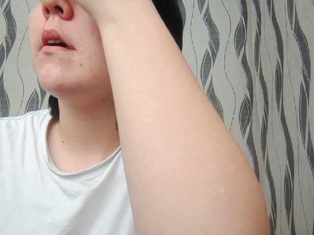 צילומי מסך משודרים WebMary