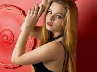 צ'אט וידאו ארוטי webmodellh