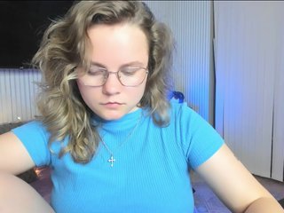 צ'אט וידאו ארוטי milalapka