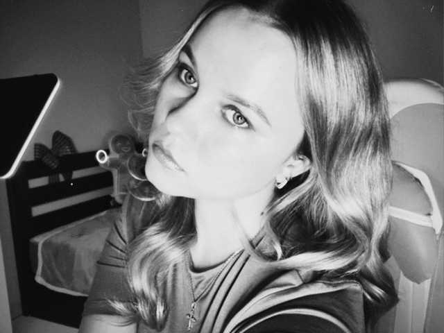 תמונה של הפרופיל Webssamka