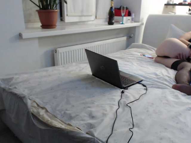 צילומי מסך משודרים Weee9Lovers