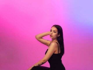 צ'אט וידאו ארוטי WeeedKiln