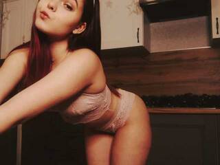 צ'אט וידאו ארוטי weizen18