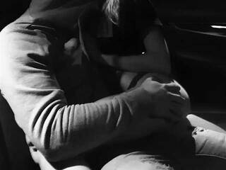 צ'אט וידאו ארוטי Welisboni