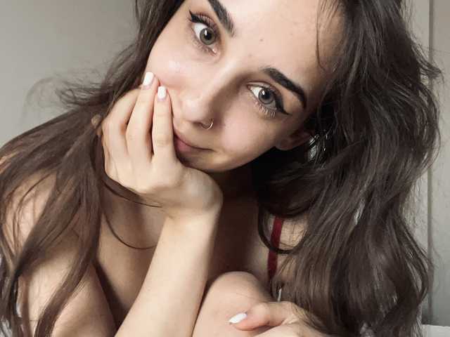 תמונה של הפרופיל Amazzonkaa