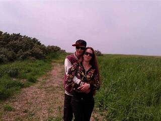 צ'אט וידאו ארוטי welovesex