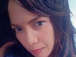 צ'אט וידאו ארוטי wendy-sweet