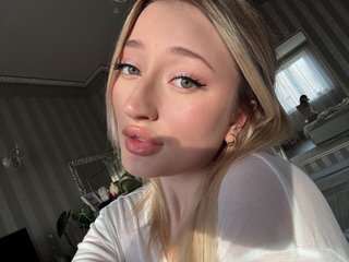 צ'אט וידאו ארוטי WendyAmber