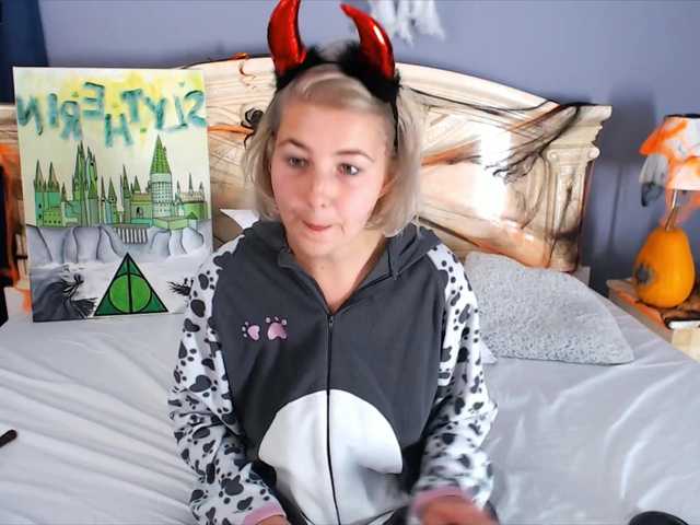 צילומי מסך משודרים wendycandee