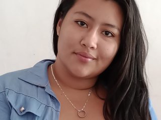 צ'אט וידאו ארוטי wendyfox741