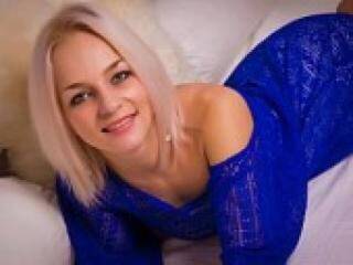 צ'אט וידאו ארוטי wendystyle