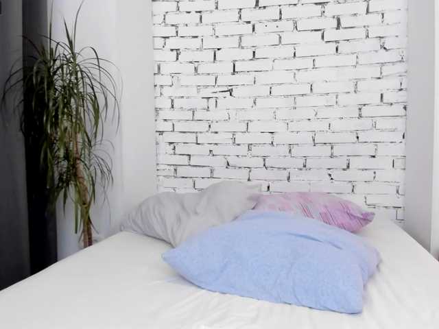 צילומי מסך משודרים WendyVirgo