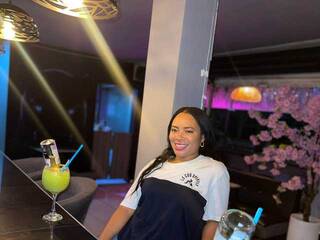 צ'אט וידאו ארוטי wendywoo