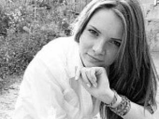 צ'אט וידאו ארוטי wenezia