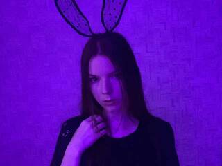 צ'אט וידאו ארוטי Wenjil