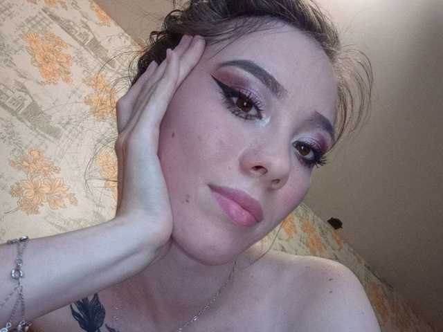 תמונה של הפרופיל LALITAA