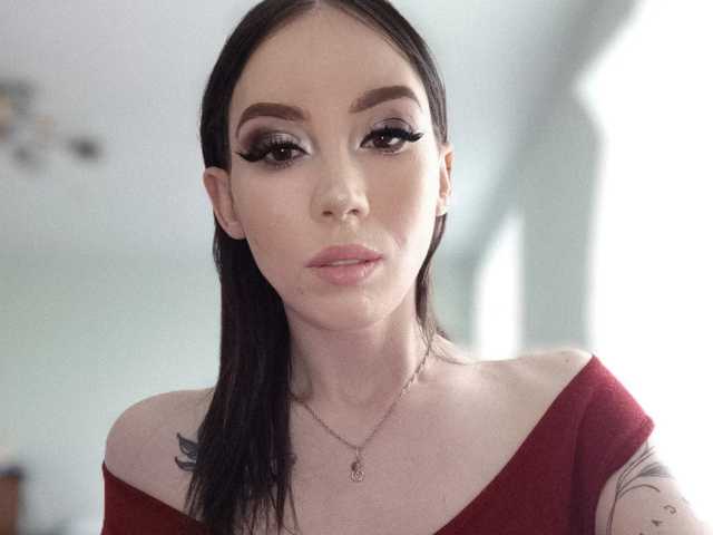 תמונה של הפרופיל LALITAA