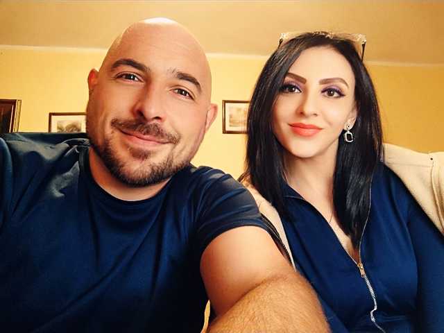 תמונה של הפרופיל WikiBitch