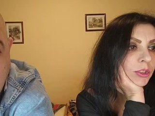 צ'אט וידאו ארוטי WikiBitch