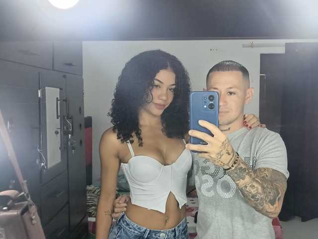 תמונה של הפרופיל wescool-rosse