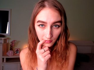 צ'אט וידאו ארוטי Westrosee