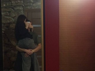 צ'אט וידאו ארוטי hornyboygirl