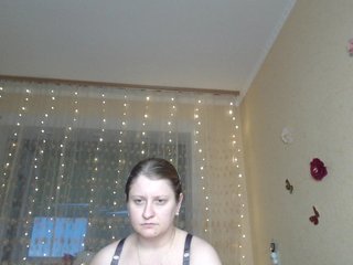 צ'אט וידאו ארוטי WetAngely