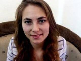 צ'אט וידאו ארוטי wetgirll