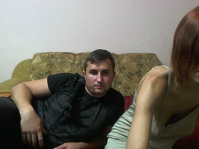 צילומי מסך משודרים wethards