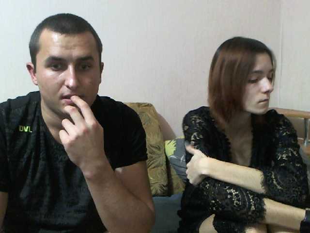 צילומי מסך משודרים wethards