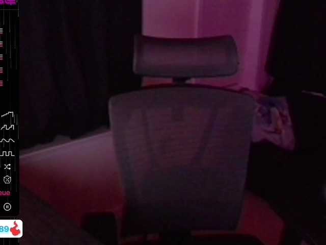 צילומי מסך משודרים wetlife1989