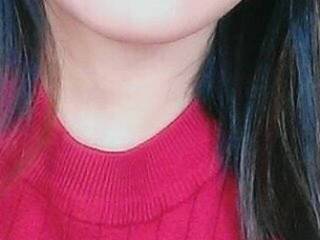 צ'אט וידאו ארוטי WetLILY69