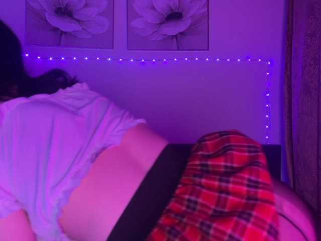 תמונה של הפרופיל WetLips19