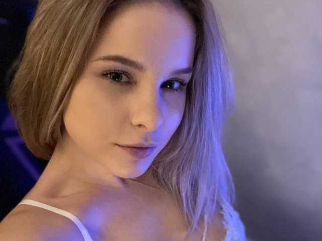 תמונה של הפרופיל Maria