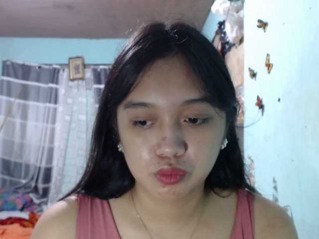 צילומי מסך משודרים MsKittyRed