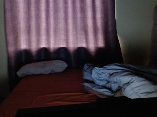 צ'אט וידאו ארוטי wetprincess