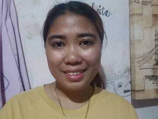 צ'אט וידאו ארוטי wetpussy-pinay015