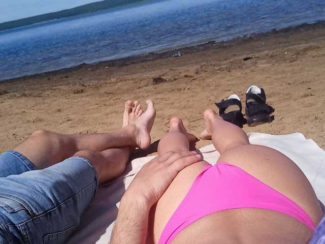 תמונה של הפרופיל Sweet_Couple
