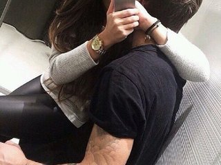 צ'אט וידאו ארוטי Wetpussymaker