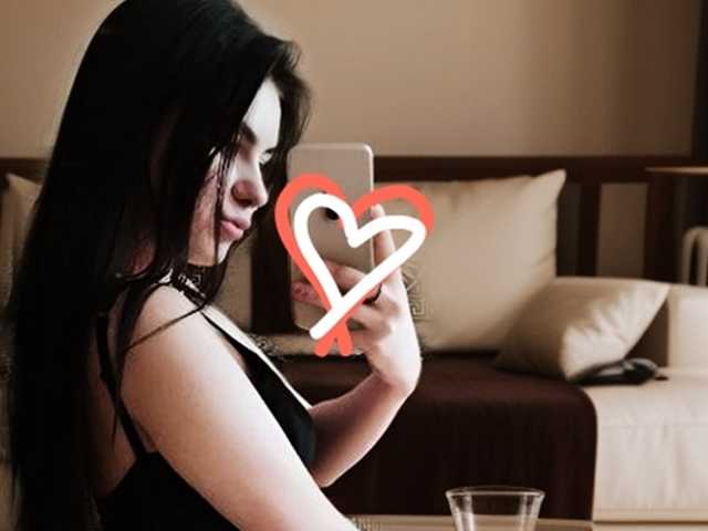 תמונה של הפרופיל WhisKiss7