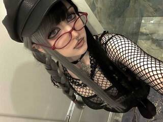 צ'אט וידאו ארוטי whispell