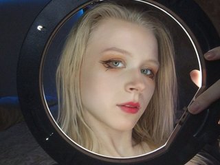 צ'אט וידאו ארוטי White-snow