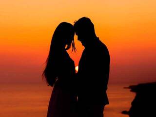 צ'אט וידאו ארוטי WhitebearX