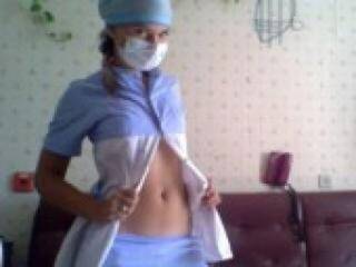 צ'אט וידאו ארוטי whitebird